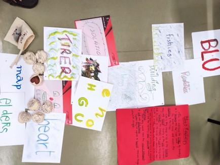 Blog pic 3.jpg